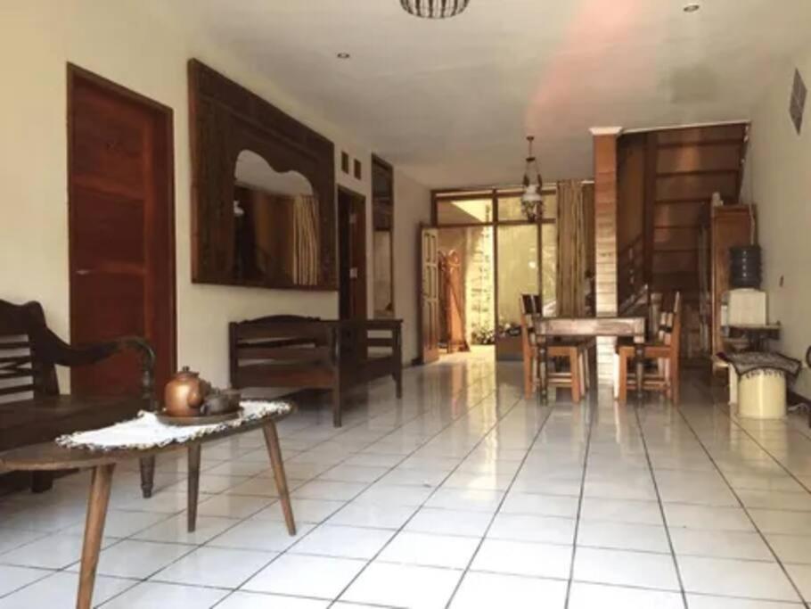 Hazel House With Swimming Pool By Grorental Μπαντούνγκ Εξωτερικό φωτογραφία