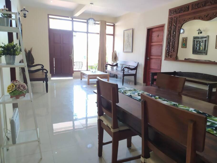 Hazel House With Swimming Pool By Grorental Μπαντούνγκ Εξωτερικό φωτογραφία