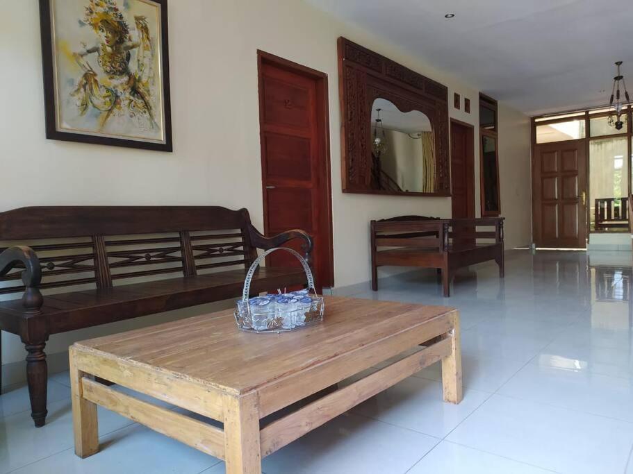 Hazel House With Swimming Pool By Grorental Μπαντούνγκ Εξωτερικό φωτογραφία